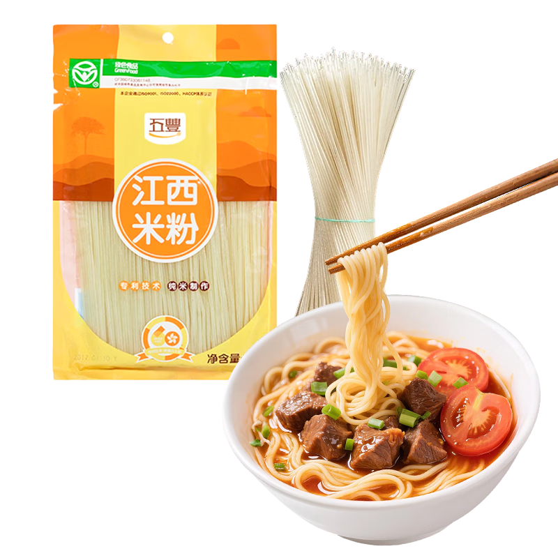 ��� �����׷�340g �������ϲ���ۼ�֬��ɫʳƷ��ʳ���ʳ��  3.45Ԫ(���׹�)