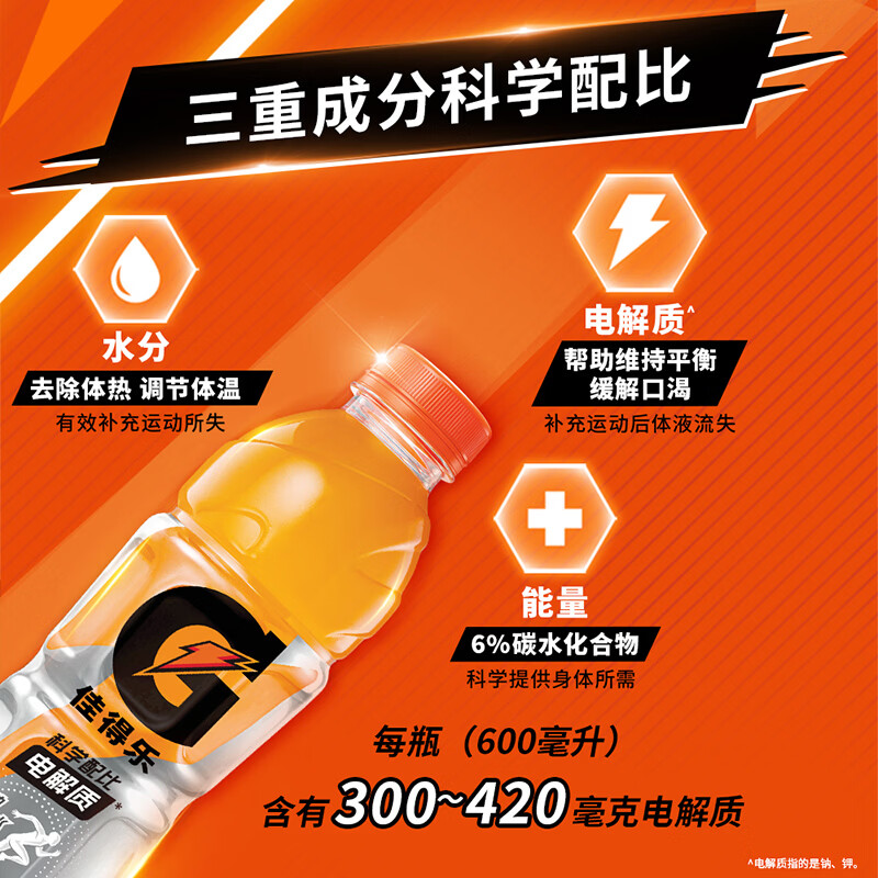 图 6
