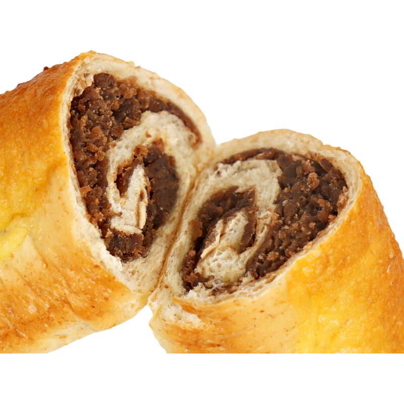 �ٲ�ζ ȫ��Ҭ��춹��800g 14.8Ԫ