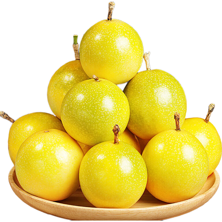 ��������9�Żƽ����� ����ˮ�� ��ˮ�������������𲹳�ά���� ����5����-����60-70g�� 34.9Ԫ