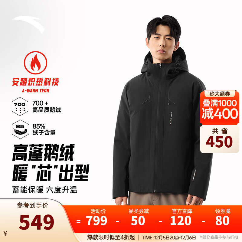 ̤޷حñ̿ʿů޷װ -3 85% L (175) 483.65Ԫ