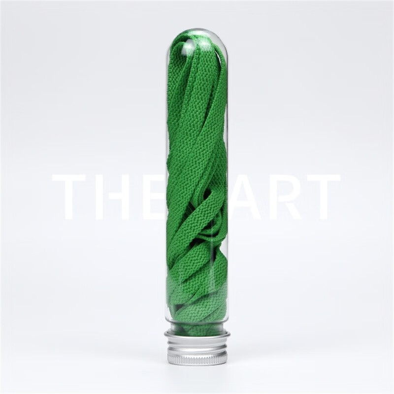 hkns适配于耐··克运动小白鞋帆布鞋篮球鞋af1aj·1 4aj·7高低帮8mm