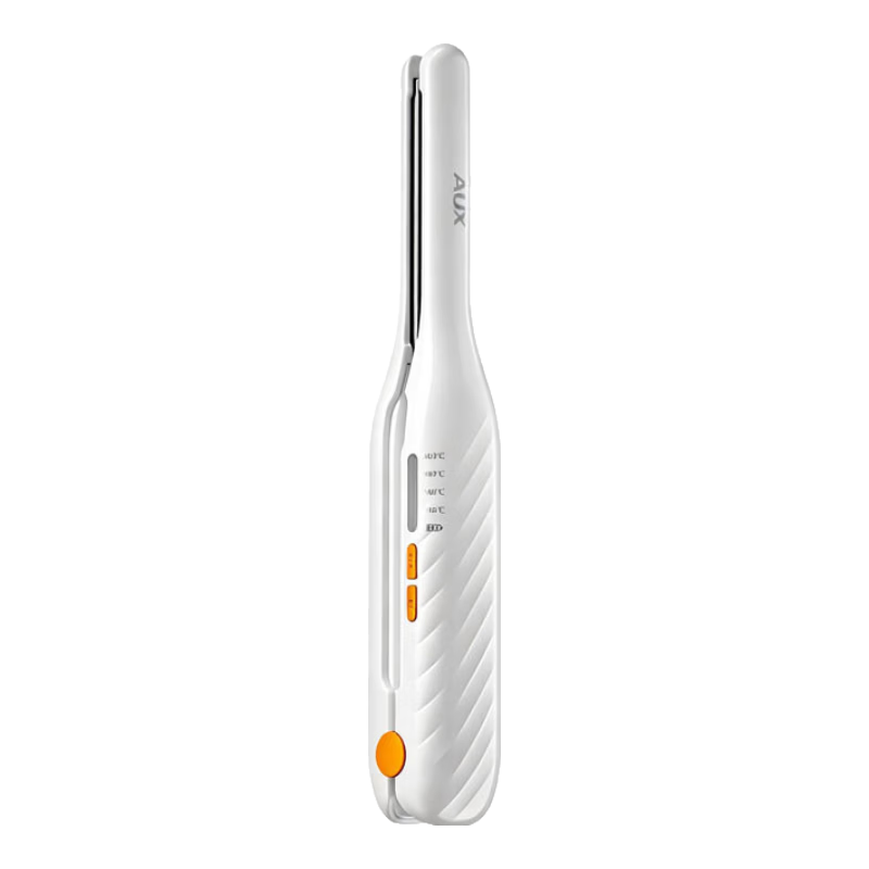 ���ڲ������¿�˹��AUX����ʿ���߼а� ֱ��� ��ʿ�������̷���ֱ�����þ������������ɼа��­������С���������������� ѩ���-���߼а� 12mm 435Ԫ��5��(��87Ԫ/��)