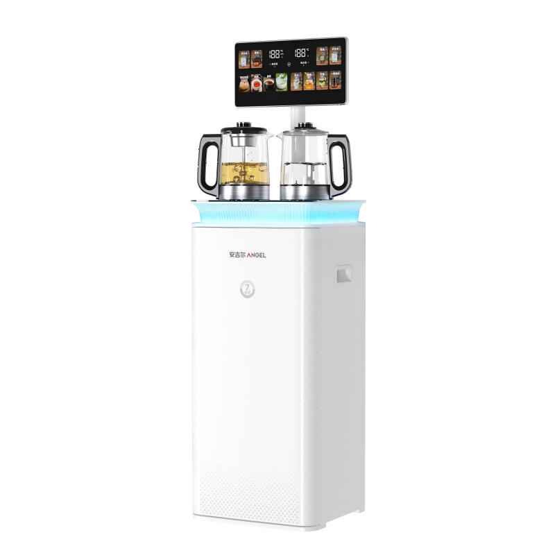 ��������߸7�챣�ʲ�ɻ�2026���¿��������Ͱ��ˮ���������Ʊ������������Ͳ�һ��߶˿���CB3787LK-J