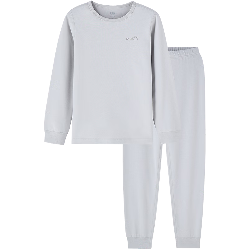 ���ζ� Annil ͯװ��Ůͯ���¿���װ ǳ���� 12071Ԫ(����ȯ)