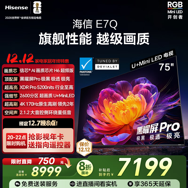  E7Q 75Ӣ  75E7Q  7168Ԫ