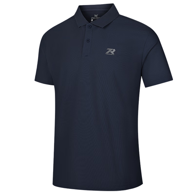 361�� ��ʿ����T�� ���ļ��˶��ٸ��� �ܲ��������� polo�� 652624109H-6 43.49Ԫ