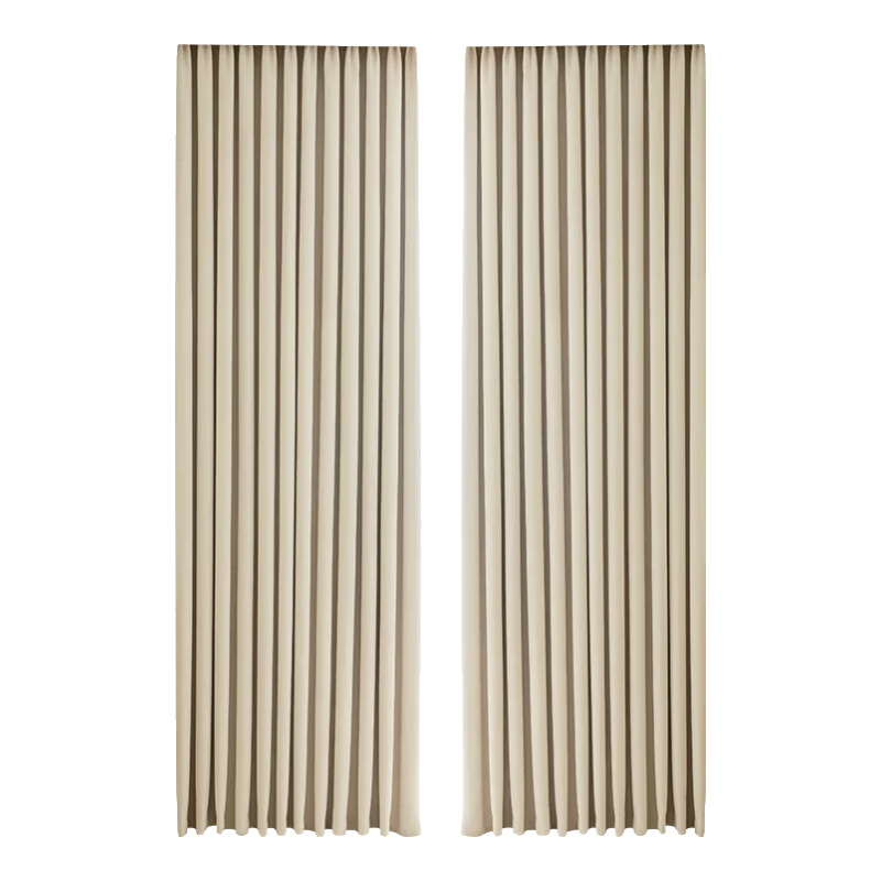 �����������ݴ�������ɫѩ���������Լ���������ڹ��͸��¶��� #5�̲�ɫ 2m*2.7m1Ƭ���ʽ��ѸĶ� �� 108Ԫ