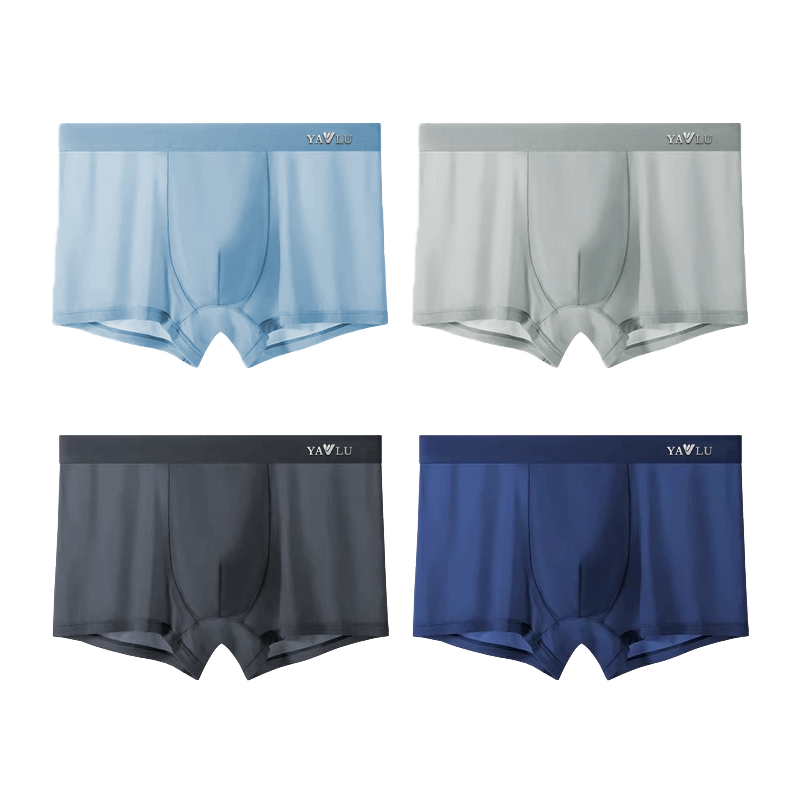 ���ڲ�������¹10A�־���ʿ�ڿ��б�˿�޺�͸�����޵���ƽ�Ǵ��������ĽǶ̿� 27.9Ԫ