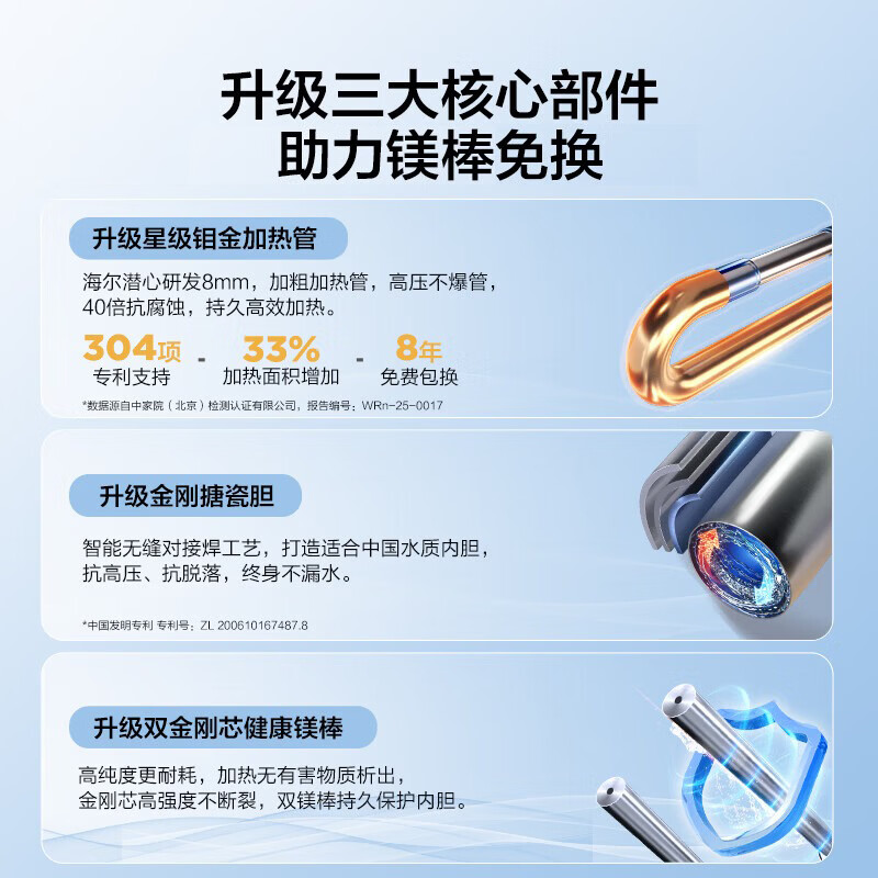 图 9