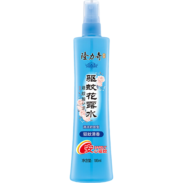 ¡���� ���û�¶ˮ195ml 8.9Ԫ/������17.8Ԫ��