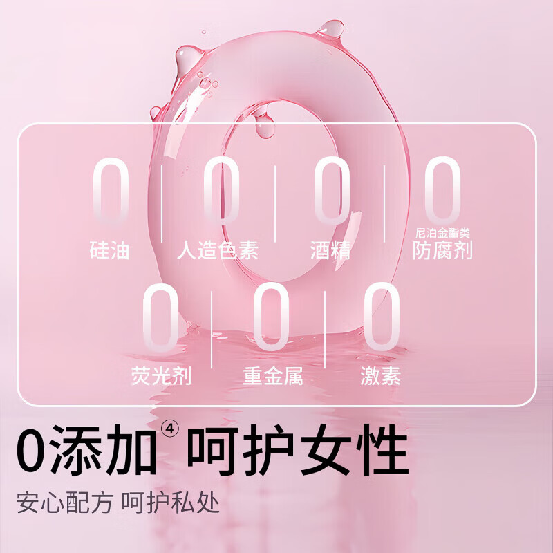 名流套口吹安全套男女专用隐形裸入口娇套成人情趣性用品