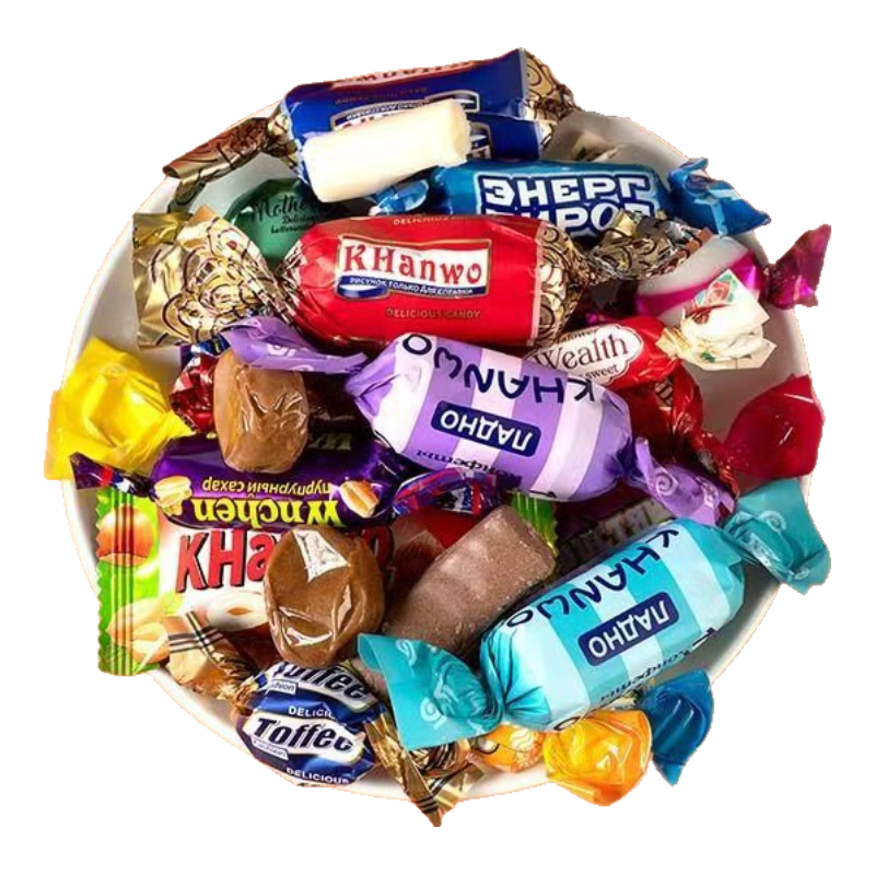 ����˹��ζ�����ɿ�������ǹ� 500�� ���ڹ���ţ��ϲ�ǹ���������� 2.99Ԫ