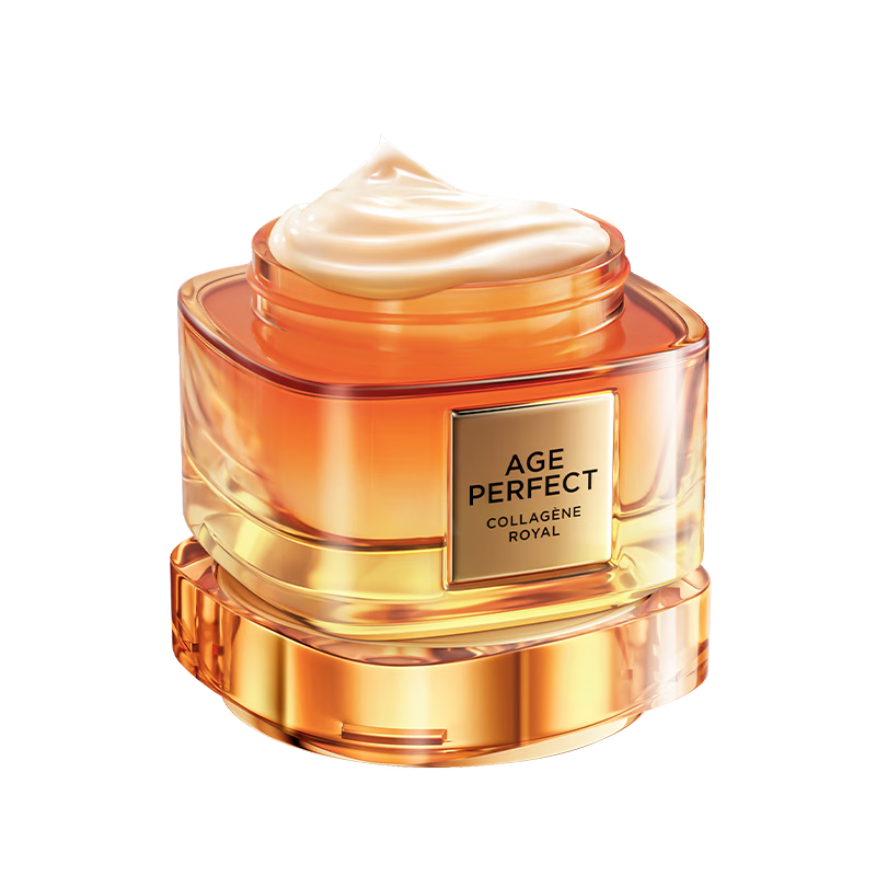 LOREAL/ŷ���� С�۹�3.0 ��˪ 60ml 199Ԫ