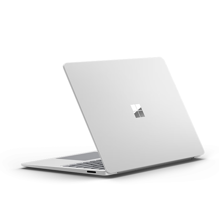 微软(Microsoft)Surface Laptop7笔记本电脑高性能轻薄本微软电脑酷睿Ultra笔记本商务办公便携微软笔记本电脑新款 15英寸亮铂金 Intel酷睿 U5-238V-32G-512G 官方标配