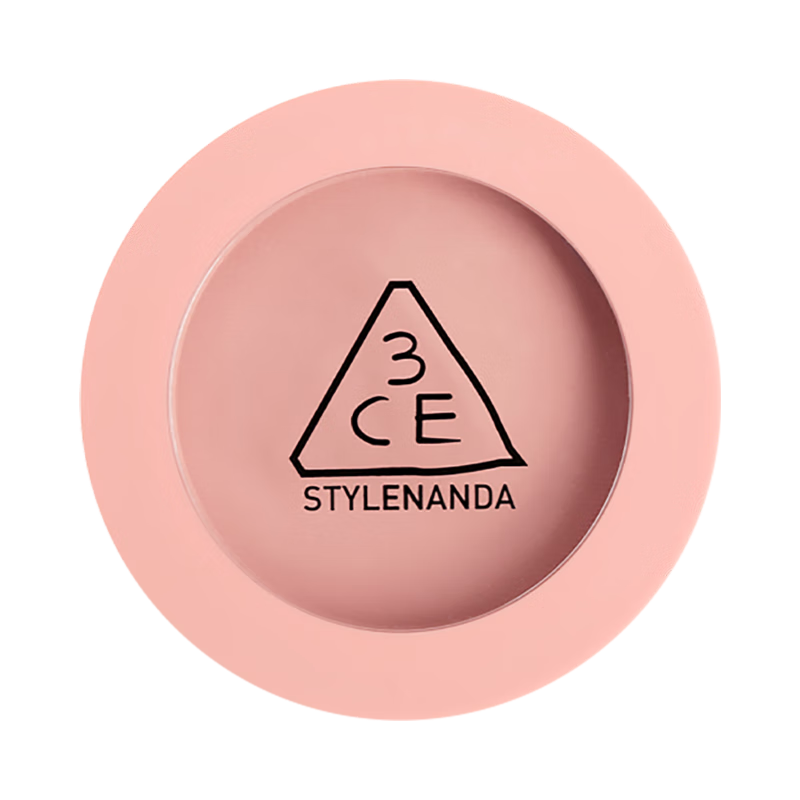 3ce��ɫ���������ɫMONOPINK���ɫ���ݶ�ױ��������Ů��� 79.0Ԫ����79Ԫ/����