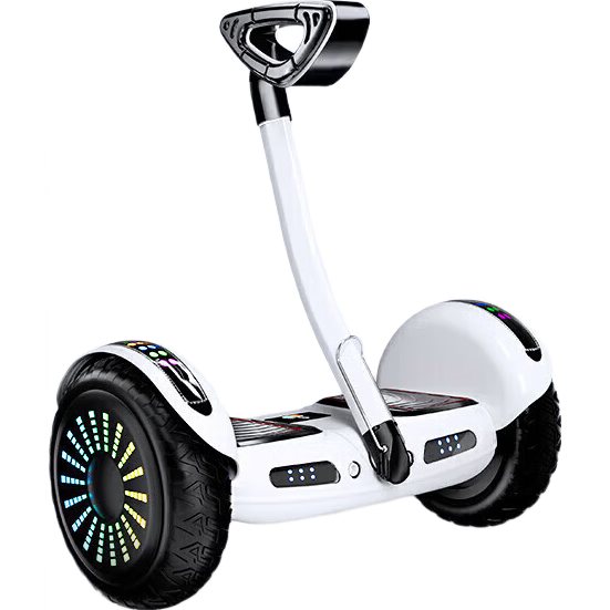 ���ڲ�������������NO.1���綯�����׼�ͬ��ƽ�⳵2026�¿�������д�������ͯ����˫�ֻ��峵�������� 11���ǹ���ȿ�+�ֿء�������حAPP+���� 764.1Ԫ(������)