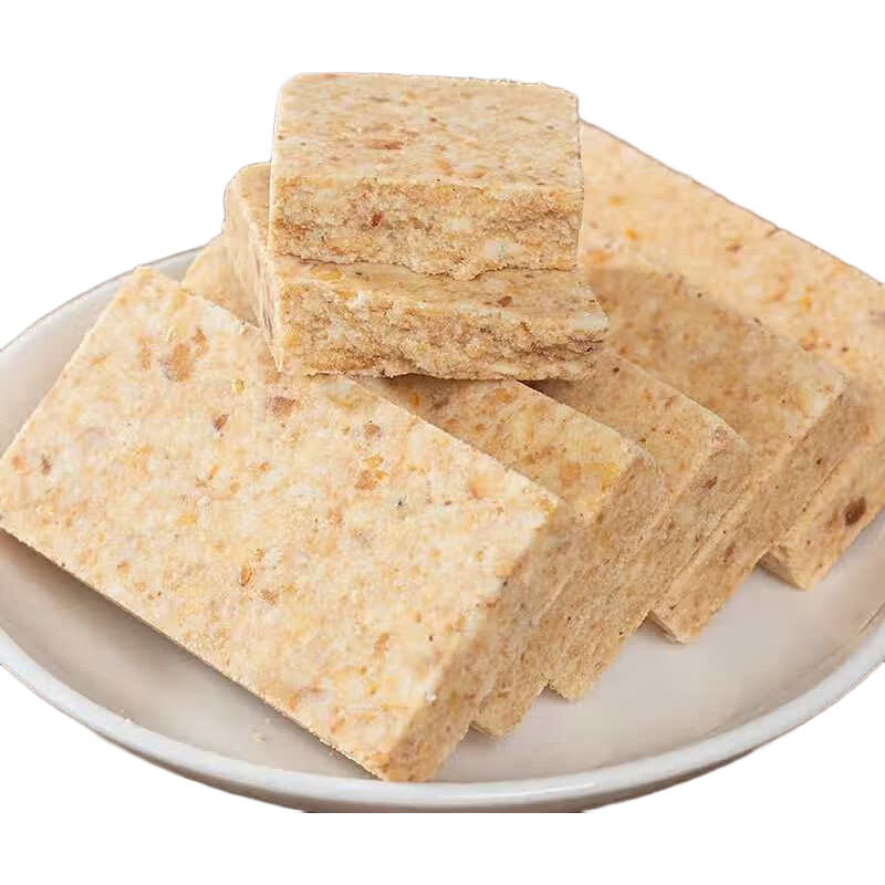 ��Ұ�ж�ѹ�����ɴ��ʹ��������伢��������ѧ��Ӫ����ʳ�������� ��Ͽ�ζ��42g/���� ����30�� 18.7Ԫ