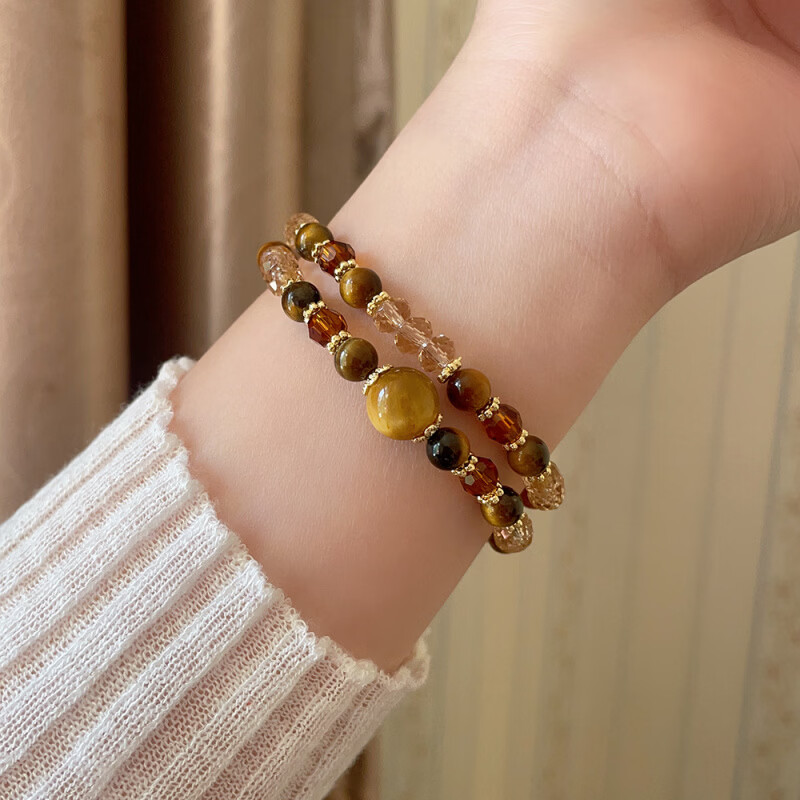 ����ׯ԰����ʯ�����ˮ������Ů����С�ڸ�˫Ȧ�����ִ��������� ˫Ȧ����ʯˮ������ 36Ԫ