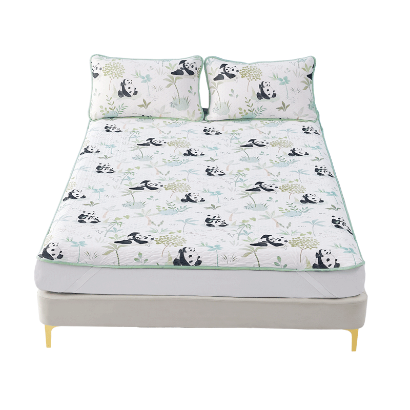 ˮ�Ǽҷı�˿��ϯ�ɻ�ϴ��ϯ�ļ�����ϯ�־�A����۵�������180cm��200cm 172Ԫ