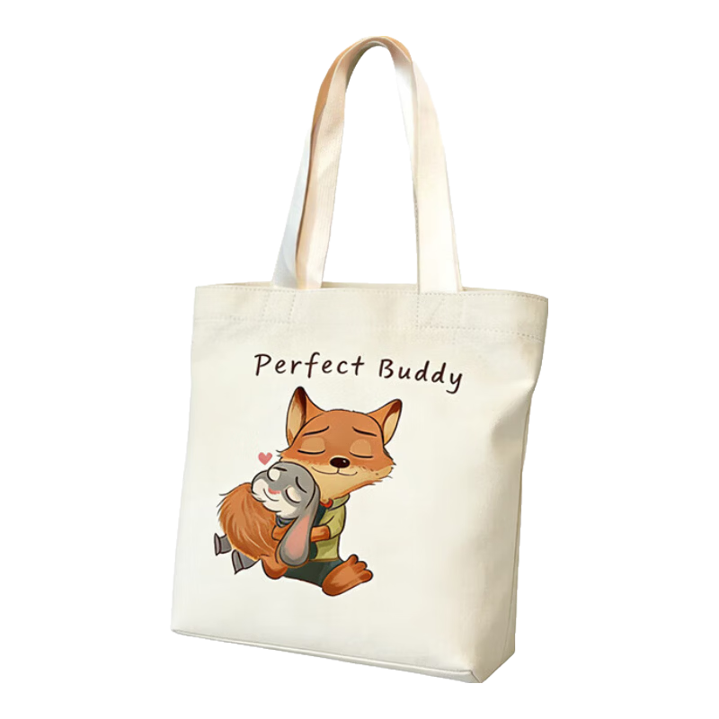 ������ ���÷����� ��� 1�� 2.5Ԫ ����