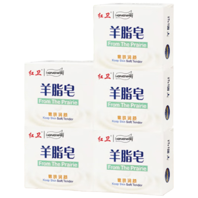 ���� ��֬�� 120g*5�� ��ԡϴ�����ͽ����� 25.9Ԫ