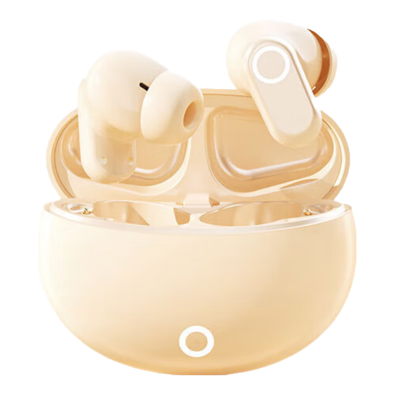 �޷��� Rofani HIFIȫ����Ч�������� ���ܽ��볤���� �Ƹ���� ���ʽ ��׿ƻ��ͨ��