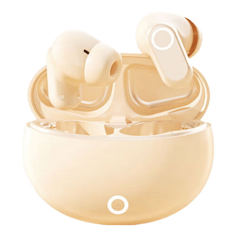 �޷��� Rofani HIFIȫ����Ч�������� ���ܽ��볤�����������ʽ ��Ůͨ�ð�׿ƻ��ͨ�� 15.8Ԫ