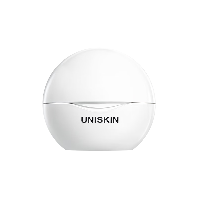 优时颜（UNISKIN）【王楚钦同款】第4代微笑眼霜18g保湿淡纹紧致PDRN 情人节礼物