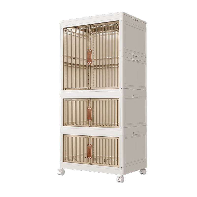 PLUS ⰲװ۵¹ 3 ħ¹68cm2+1 211Ԫ(ȯ)