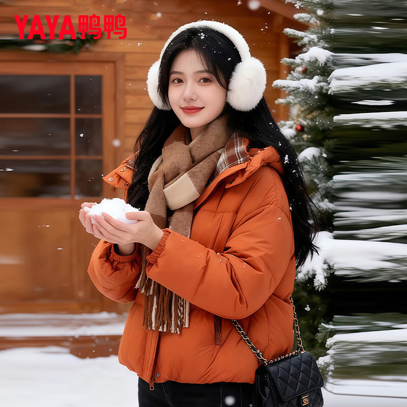 ѼѼ Ůʿ�̿����޷�  289Ԫ