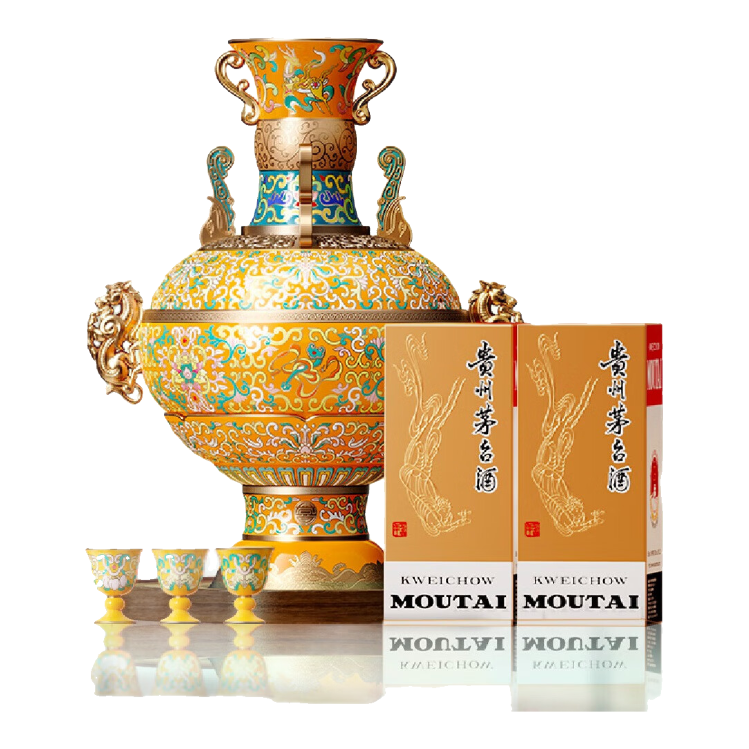 ę́����200mlx2 �����Ͱ׾� ��̩�� ������Ф��� ę́��������� 2226.51Ԫ