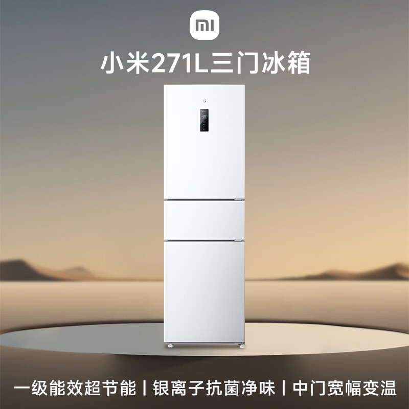 图 10