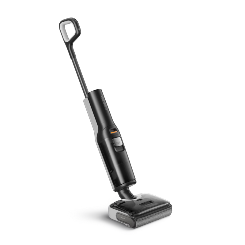 ʯͷ��roborock��A30 U ϴ�ػ�0��ë20Kpa������������ƽ���³���������Զ���ϴ����һ���ϵػ�ɨ�ػ����� 1354.5Ԫ