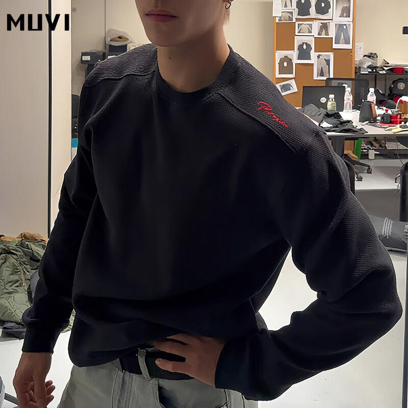 ڲΨGTALʽ׳ʿﶬ߼лذ ɫ L [110-125] 57.9Ԫ