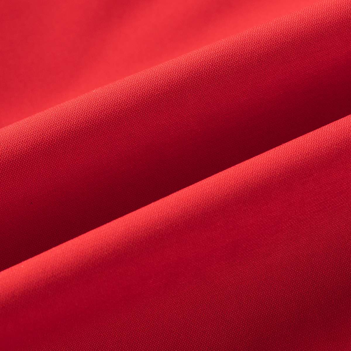 马骑顿脱卸式外套含内胆 酒红 160