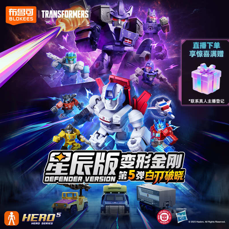 ��³�ɻ�ľ�� ���ν���ǳ���05�˺а������� ������������������� 94Ԫ