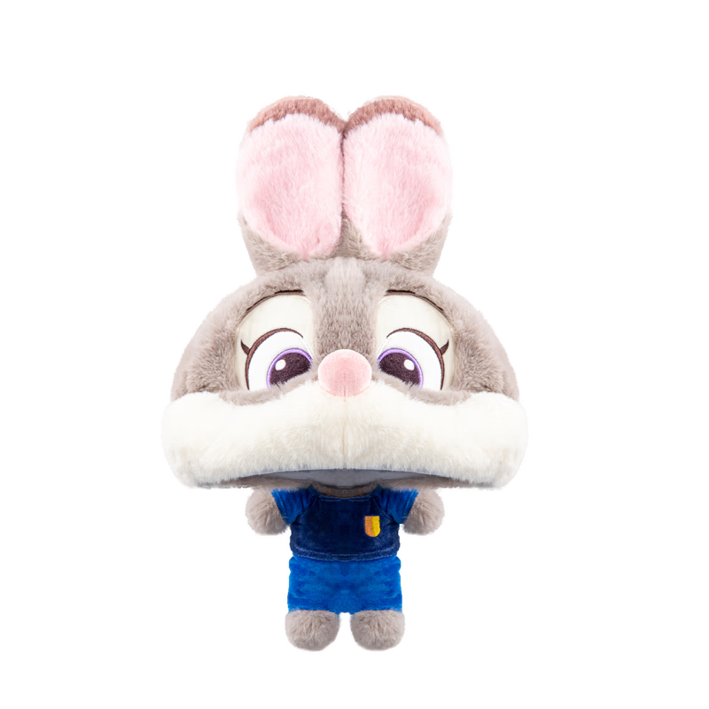 ���ڲ�������ʿ�ᣨDisney��ë�����װ��ͷ����������������ƷŮ��������ż��ϱ�ůñ�� 79.9Ԫ