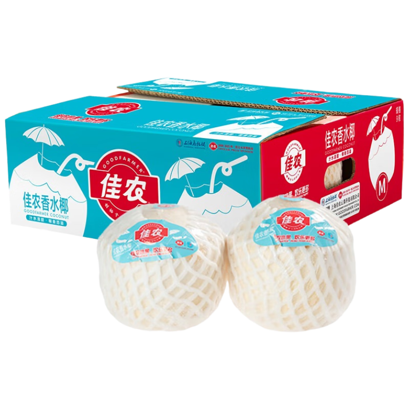 ��ũ ̩������Ҭ�� 6���й�800g+ ����Ҭ������ ����ˮ�� Դͷֱ��   39.9Ԫ����