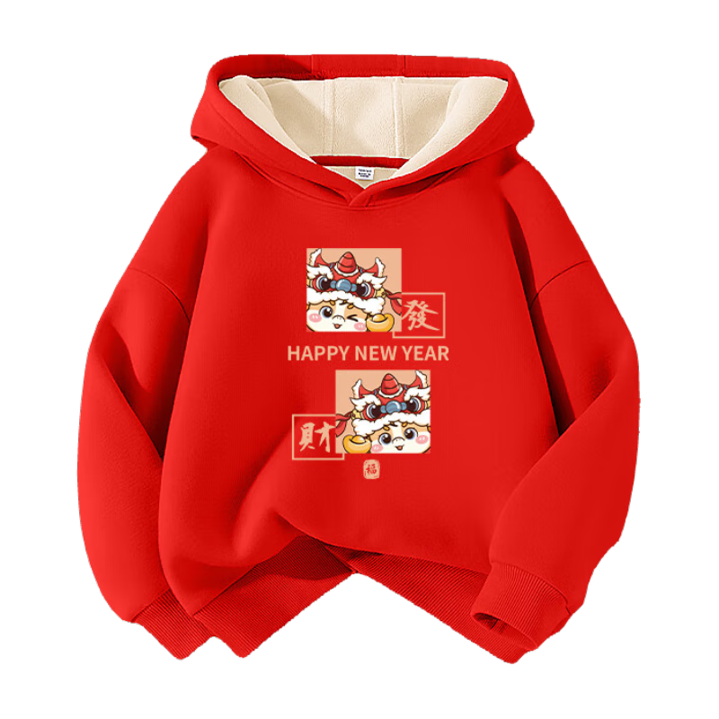 ���ڲ�������ά˹ͯװ��ͯ���¼���2026�ﶬ�¿��ͯ��ɫ������д�ͯ�����������·� ��/J�������� 120 89.8Ԫ��2��(��44.9Ԫ/��)