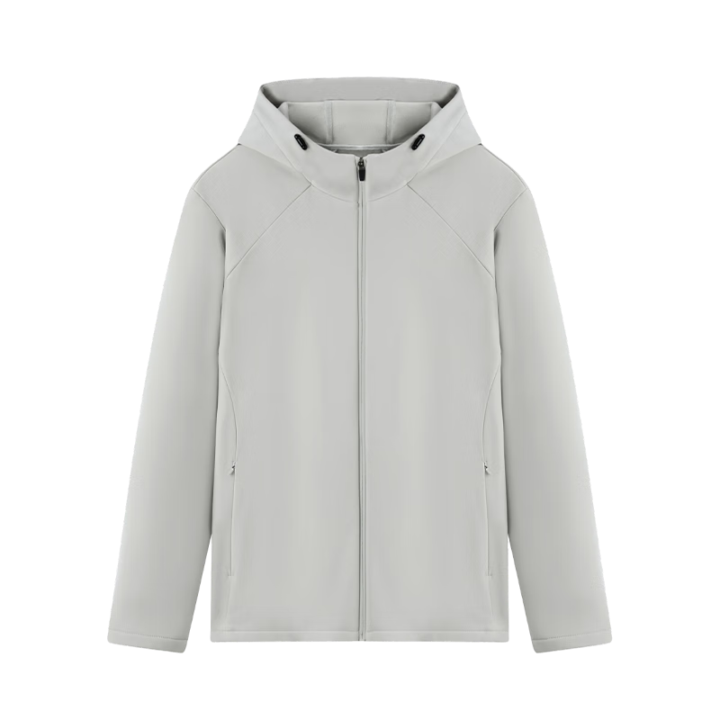 90�ֻ������з���ˮ���ޱ�ů��ñ�����¼п����� ǳɰ�� 4XL 119Ԫ