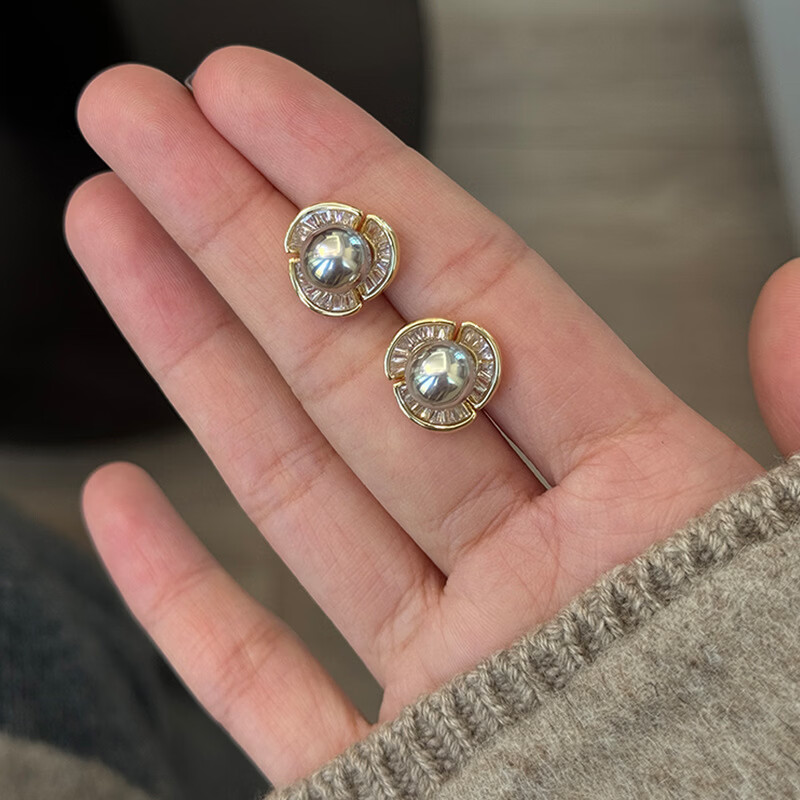 �������취ʽ�����ʯ��������������Ů���ݸ߼��и������ʰٴ�������� �������925�������� 49Ԫ