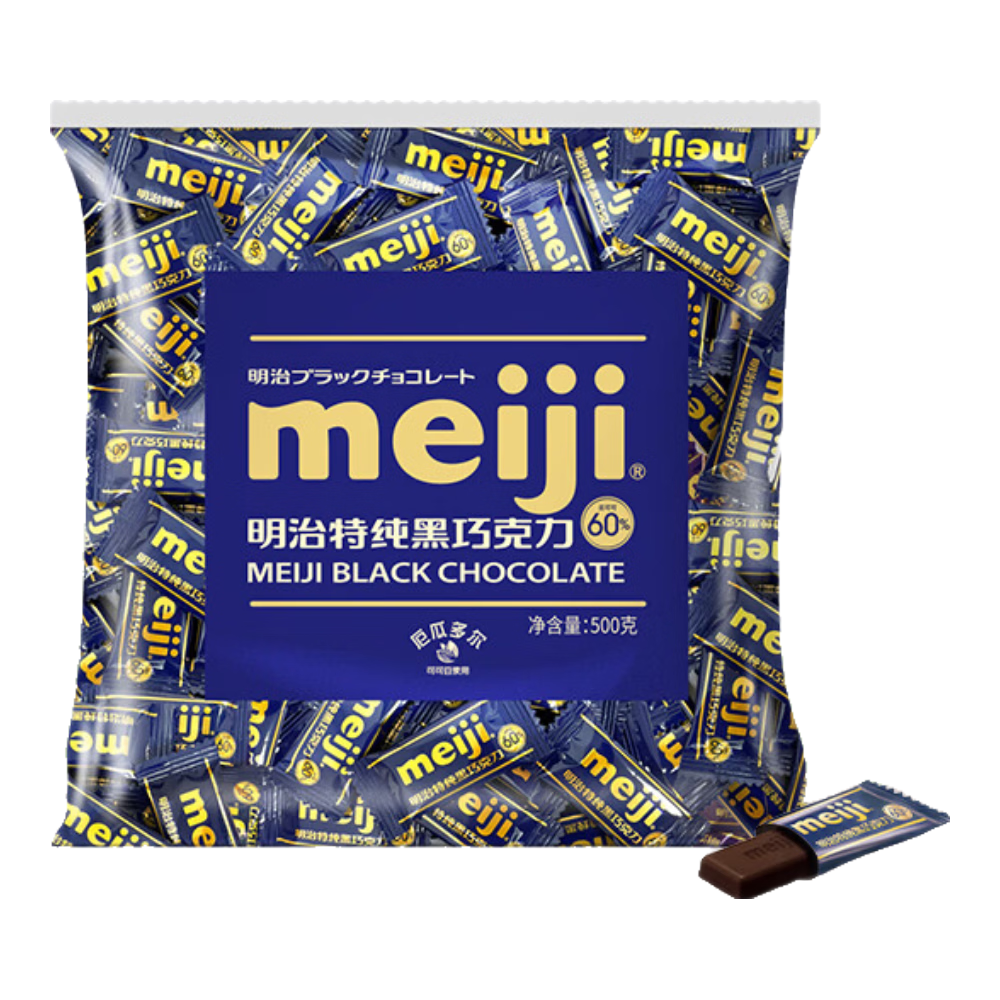 ���� �ش����ɿ��� 500g ����ϲ�� ������ ������ʳ ��Ů�� 33.7Ԫ