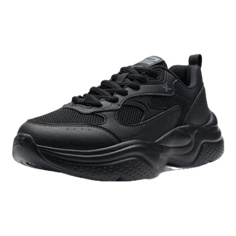 ���ڲ������ز���Ь�˶�����Ь�ﶬ��ů������ĥ�����ϵ�Ь��Լ�ٴ��Ь���� 109Ԫ