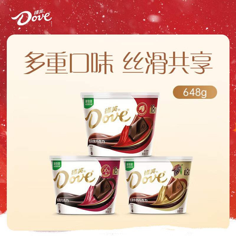 ��ܽ ���ؿ�ζ�ɿ��� ���װ648g ������ʳ�ǹ�  ��������  ���� 216.69Ԫ��3��(��72.23Ԫ/��)