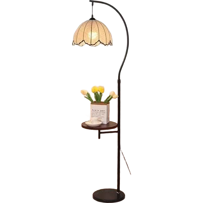 ���ڲ������йŷ������ص�ɳ����װ�η�Χ��������Ҵ�ͷһ��̨�� ����輸S��+��Ҷ���� ��ɫ��� 118Ԫ