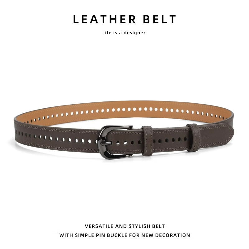 ���ڲ�����������Ƥ��Ů��Լ�ٴ��ţ��װ�ο��ʱ��ϸ�������泱ѧ�� �ɫ93234 95cm