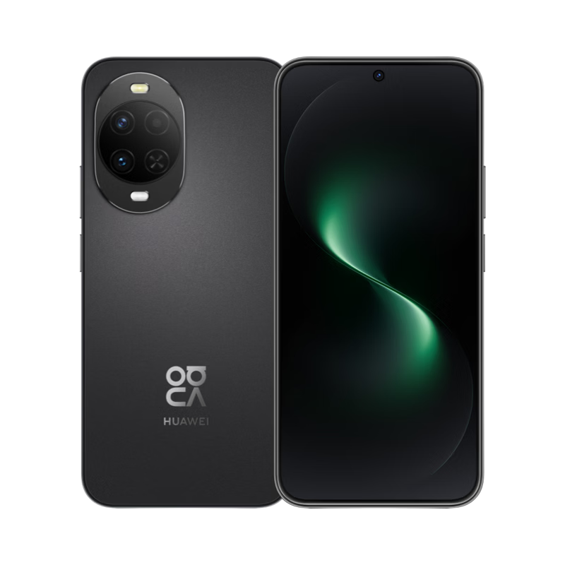 ��Ϊ Nova15 �ֻ� ��ҹ�� 12+256G 2081.65Ԫ(������)