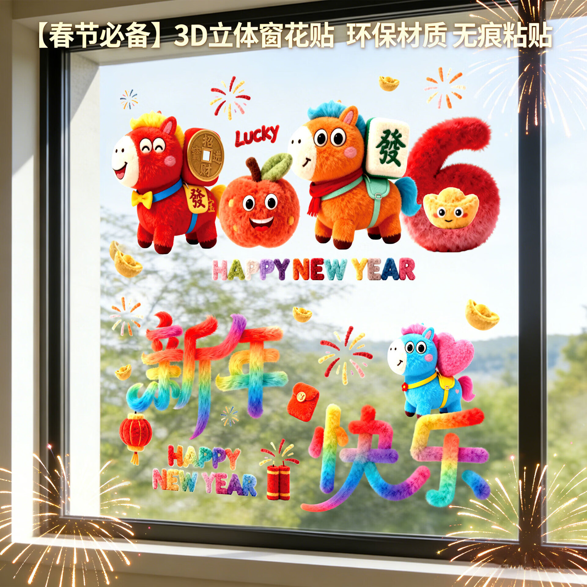 2026�¿����� ���괰�������� 1�� 3.99Ԫ����