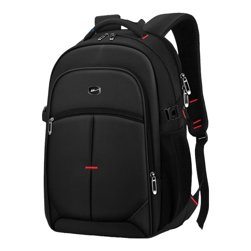 ���ڲ�����������Warrior��ѧ�����2025�¿�˫��������������������������������� ��ɫ�Ӵ�� ���� 59.1Ԫ